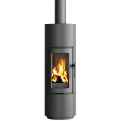 Krbová kamna Leda MIKA SMALL